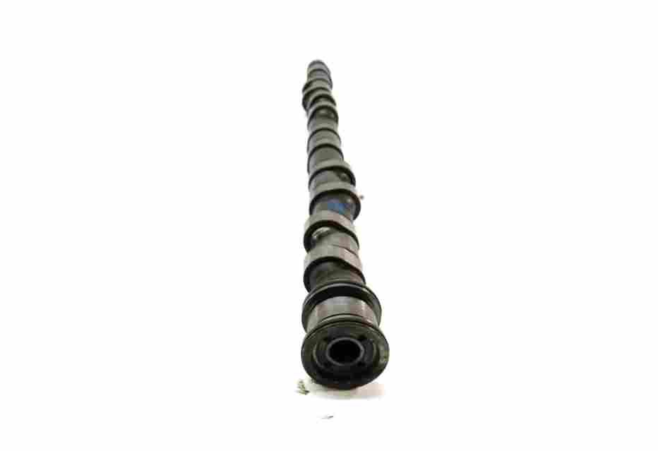 Thumbnail 3: 11-18 BMW 135i 335i 535i 740i X1 X3 X5 X6 - 3.0L N55 ENGINE INTAKE CAM CAMSHAFT
