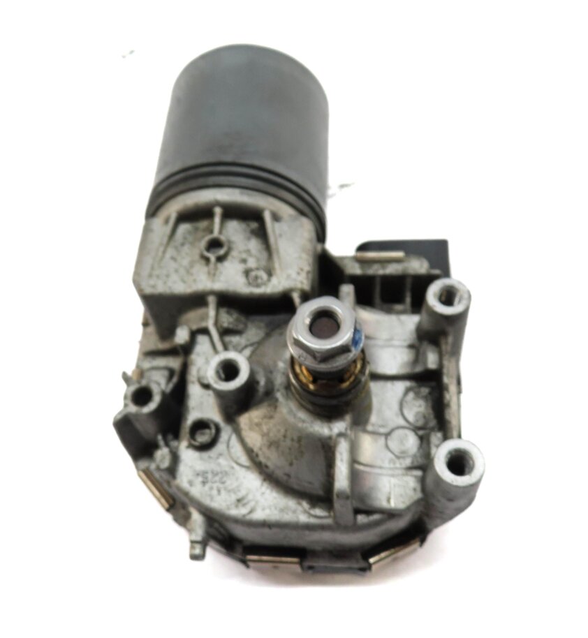 Thumbnail 3: 2011-2017 BMW X3 (F25) FRONT WINDOW GLASS WINDSHIELD WIPER MOTOR