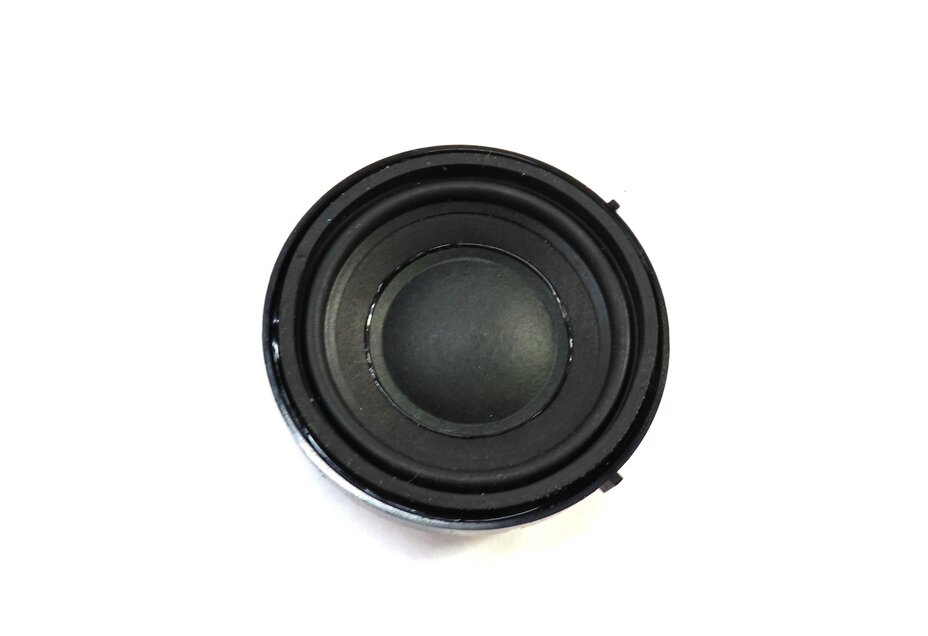 Thumbnail 7: 2011 BMW X3 (F25) FRONT REAR LEFT RIGHT WOOFER MIDRANGE TWEETER SPEAKER SET 12