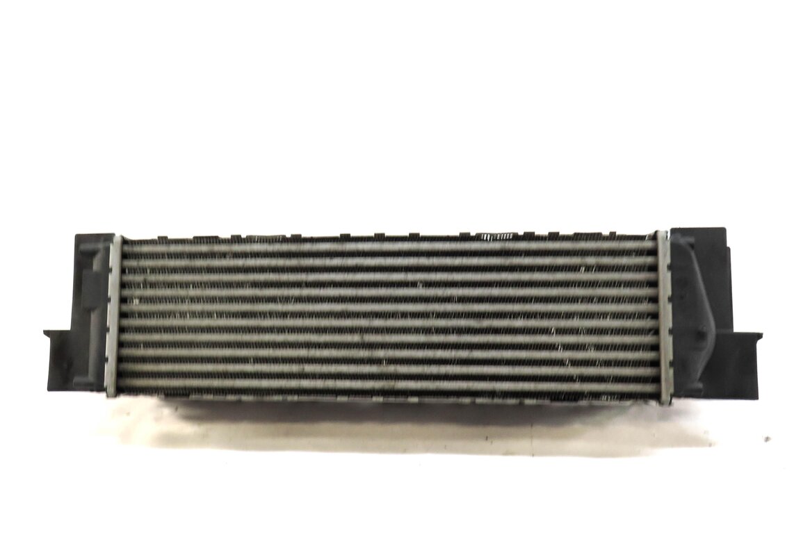 Thumbnail 4: 2011-2018 BMW X3 X4 (F25 F26) 3.0L N55 TURBO ENGINE TURBOCHARGER INTERCOOLER