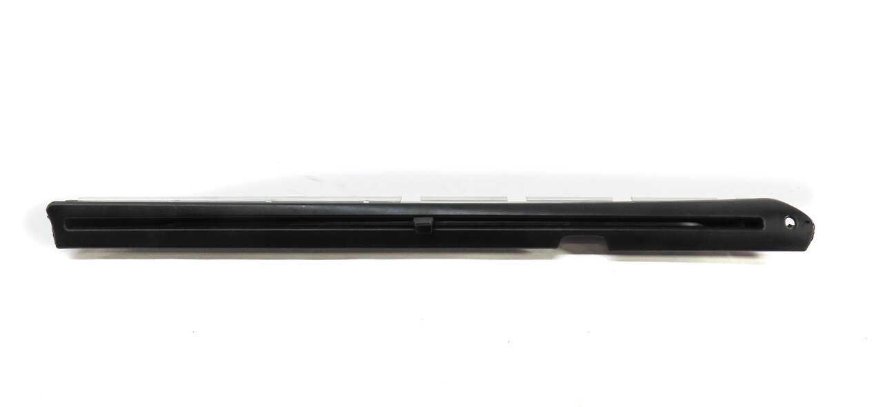Thumbnail 2: 2011-2017 BMW X3 (F25) LEFT SIDE REAR DOOR RETRACTABLE WINDOW SHADE UV SCREEN
