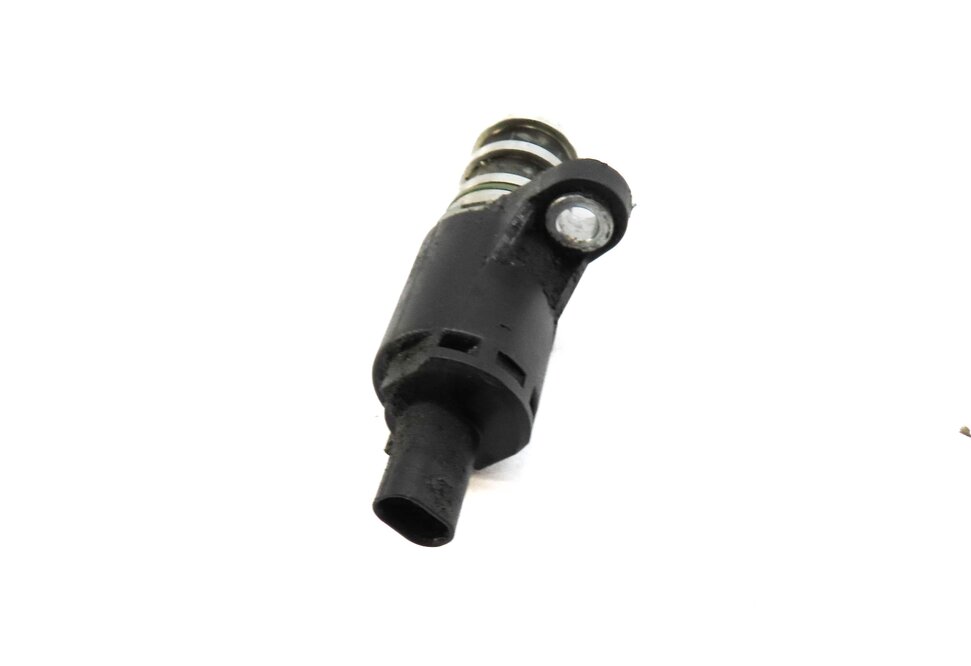 Thumbnail 3: 2011 BMW X3 (F25) 3.0L TURBO (N55) ENGINE OIL PRESSURE SOLENOID 11417622768