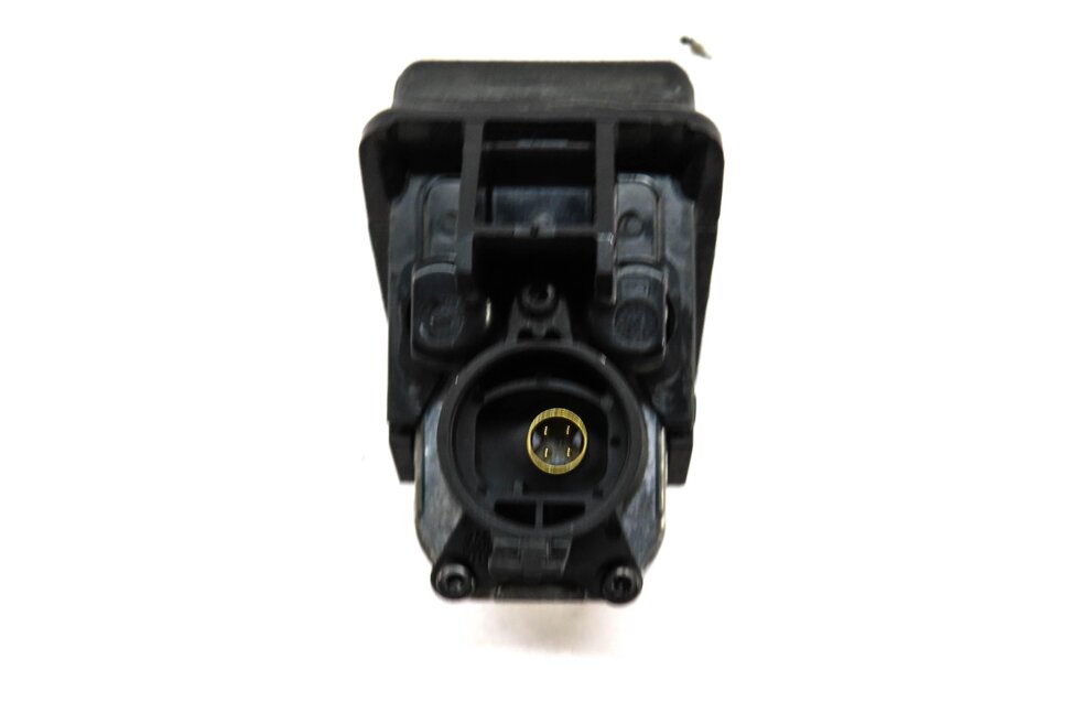 Thumbnail 3: 09-18 BMW 2 3 4 5 7 M5 X3 X5 X6 (F01 F07 F10 F15 F16 F30 F32) REARVIEW CAMERA