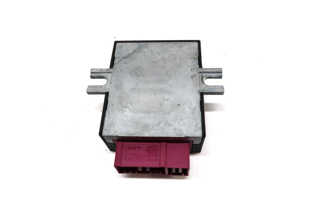Thumbnail 3: 09-17 BMW X3 X5 X6 2 / 3 / 5 / 6 SERIES (F01 F10 F15 F16 F30) FUEL PUMP MODULE