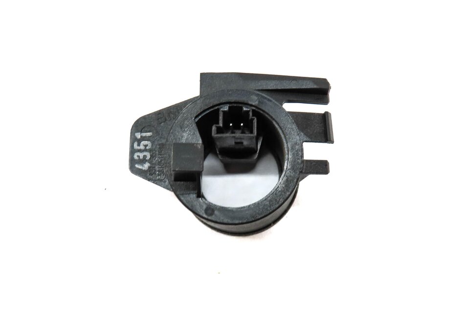 Thumbnail 7: 13-18 BMW 328i 428i 528i X3 X4 (F30 F32) 2.0L N26 ENGINE DME BCM MODULE KEY SET
