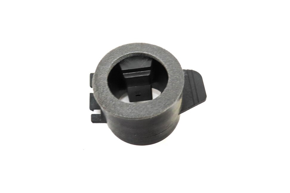 Thumbnail 8: 13-18 BMW 328i 428i 528i X3 X4 (F30 F32) 2.0L N26 ENGINE DME BCM MODULE KEY SET