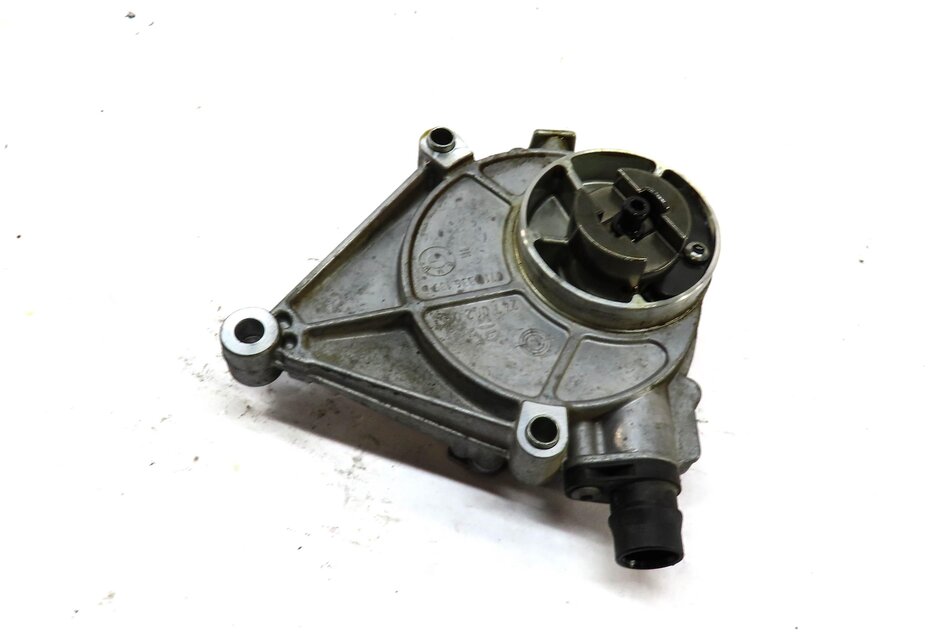 2013-2018 BMW 228i 320i 328i 428i 528i X1 X3 X4 X5 Z4 - 2.0L TURBO VACUUM PUMP