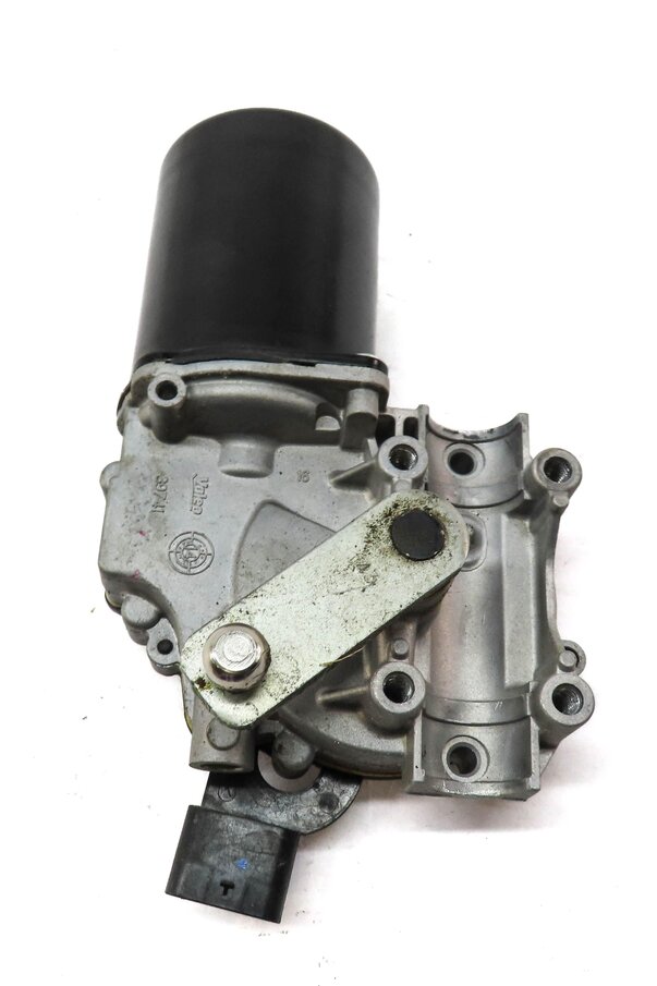 Thumbnail 3: 2012-2019 BMW 3 / 4 SERIES (F30 F31 F32 F33 F34) FRONT WINDSHIELD WIPER MOTOR