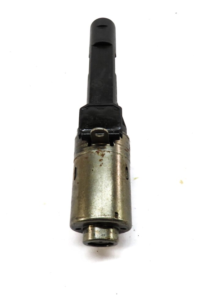 Thumbnail 2: 2015 BMW 428i (F32) 2.0L TURBO N26 ENGINE VVT VALVETRONIC CAMSHAFT ACTUATOR