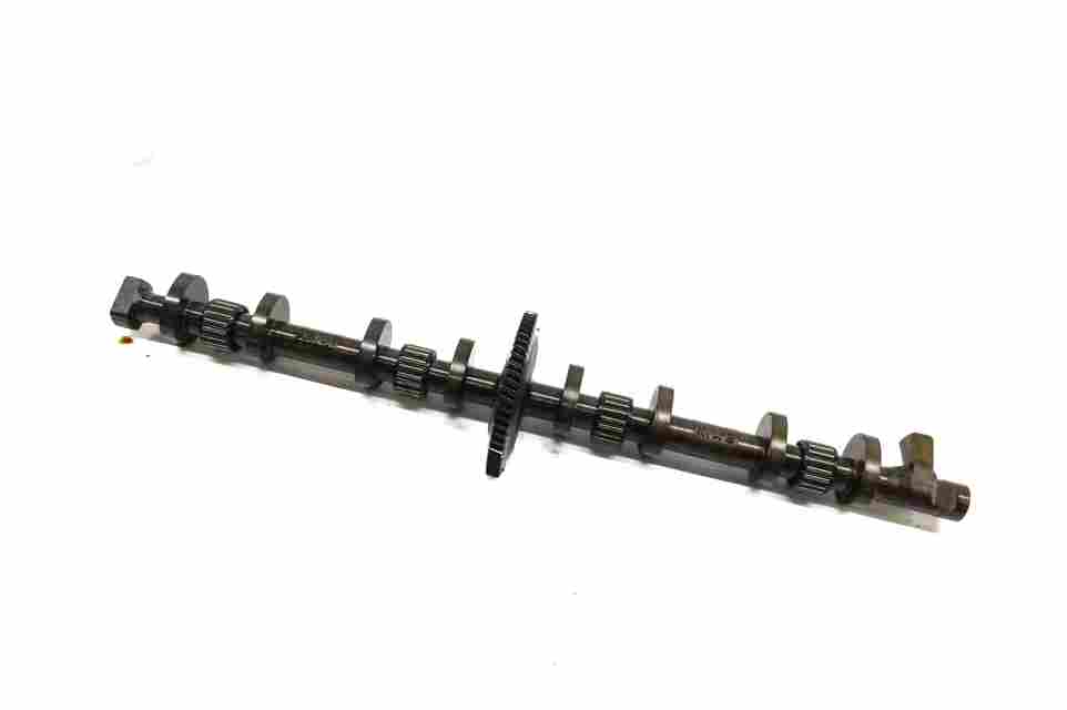 12-18 BMW 228i 320i 328i 428i 528i X1 X3 X5 - 2.0L N20 / N26 ECCENTRIC CAMSHAFT