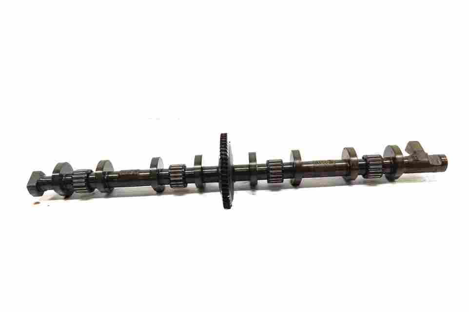 Thumbnail 2: 12-18 BMW 228i 320i 328i 428i 528i X1 X3 X5 - 2.0L N20 / N26 ECCENTRIC CAMSHAFT