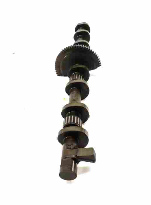 Thumbnail 3: 12-18 BMW 228i 320i 328i 428i 528i X1 X3 X5 - 2.0L N20 / N26 ECCENTRIC CAMSHAFT