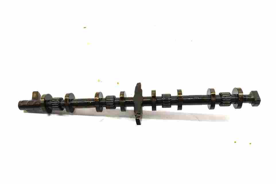 Thumbnail 4: 12-18 BMW 228i 320i 328i 428i 528i X1 X3 X5 - 2.0L N20 / N26 ECCENTRIC CAMSHAFT