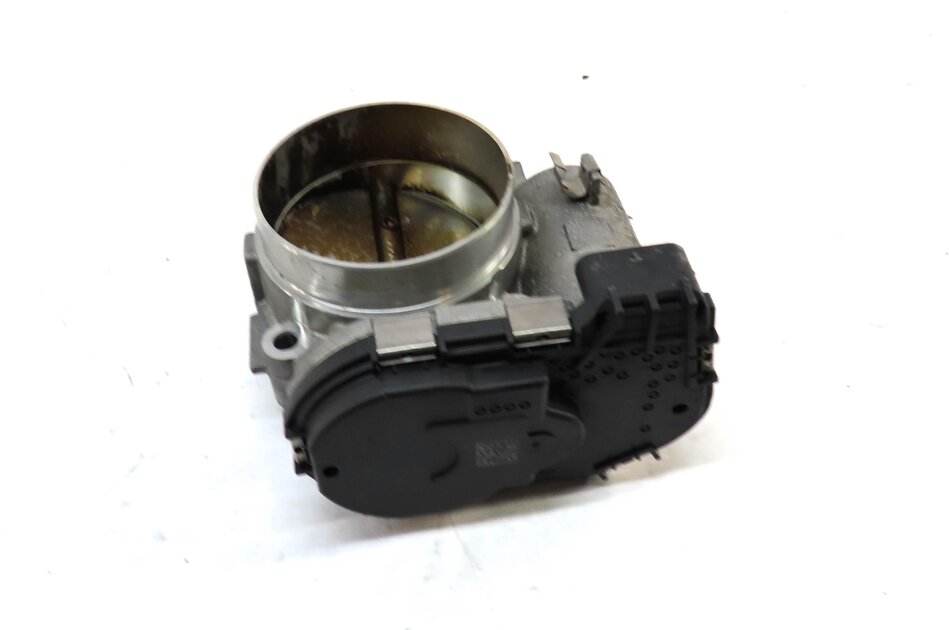 12-20 MERCEDES W204 W205 W207 W212 W213 W166 X166 X204 W222 R172 THROTTLE BODY