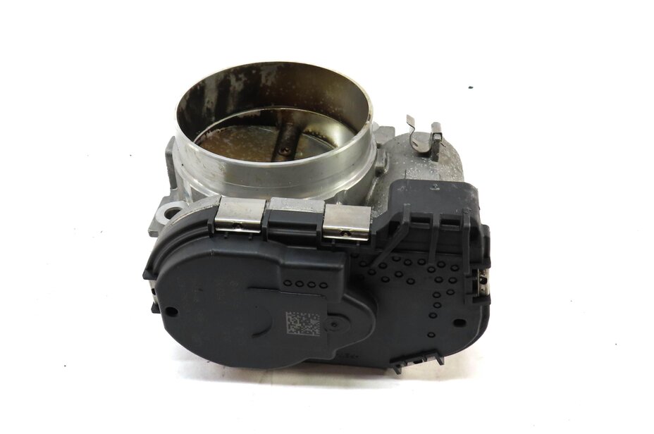 Thumbnail 2: 12-20 MERCEDES W204 W205 W207 W212 W213 W166 X166 X204 W222 R172 THROTTLE BODY