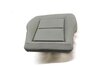 Thumbnail 4: 2012 MERCEDES E350 SEDAN (W212) FRONT RIGHT PASSENGER LOWER SEAT CUSHION (GRAY)
