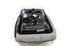 Thumbnail 5: 2012 MERCEDES E350 SEDAN (W212) FRONT RIGHT PASSENGER LOWER SEAT CUSHION (GRAY)