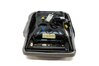 Thumbnail 6: 2012 MERCEDES E350 SEDAN (W212) FRONT RIGHT PASSENGER LOWER SEAT CUSHION (GRAY)