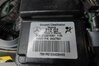 Thumbnail 7: 2012 MERCEDES E350 SEDAN (W212) FRONT RIGHT PASSENGER LOWER SEAT CUSHION (GRAY)