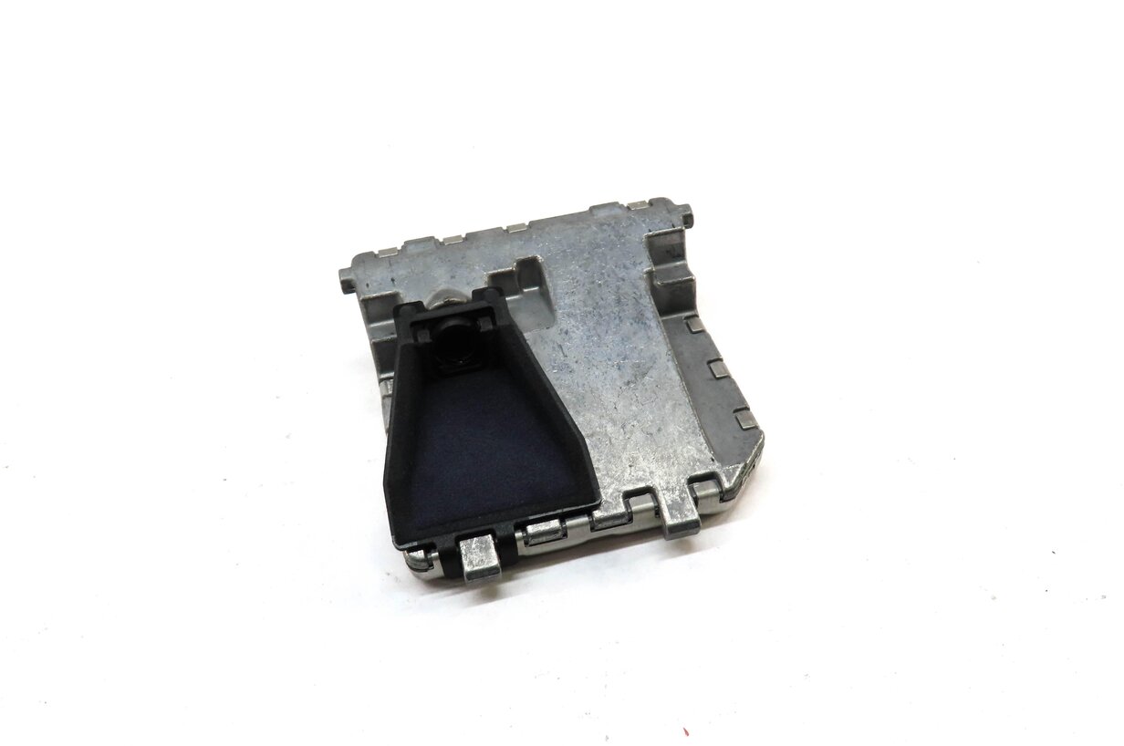 12-16 MERCEDES C CL E GL GLK ML S SL CLS (W204 W207 W212) LANE DEPARTURE CAMERA
