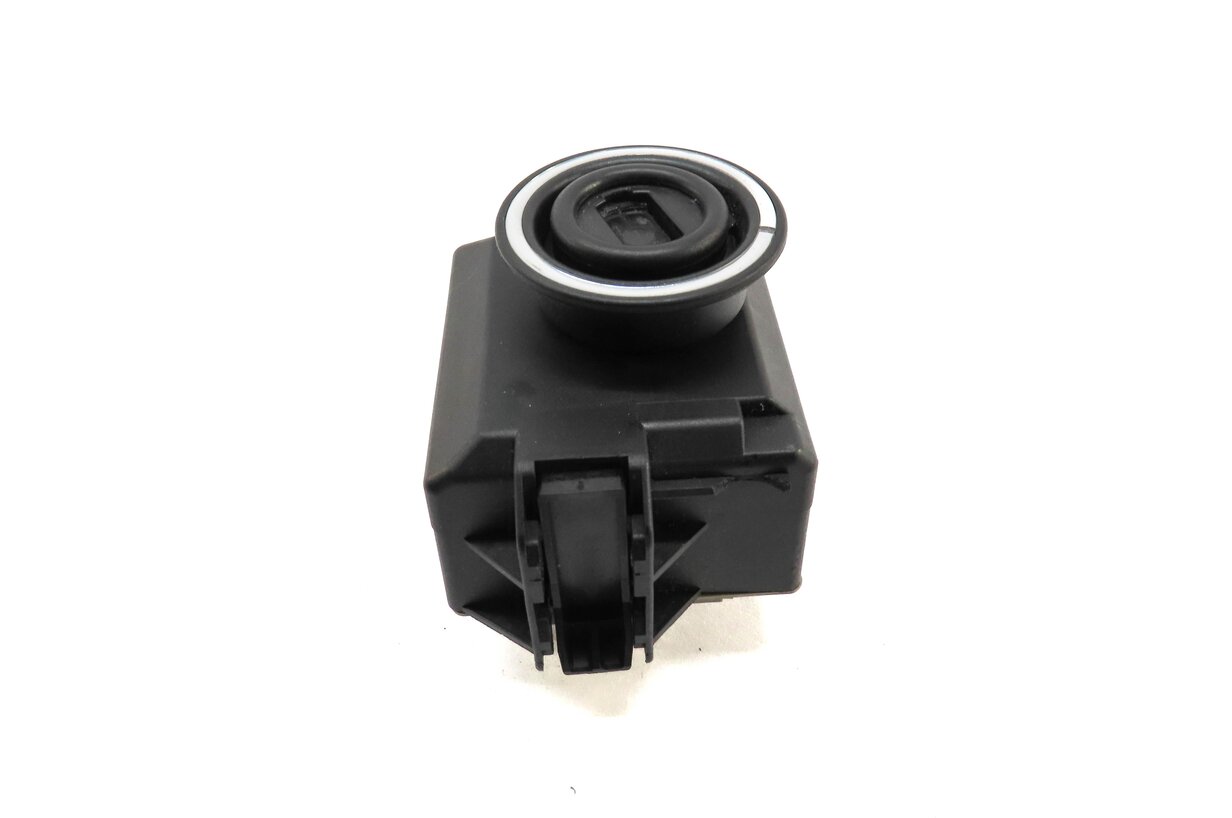 Thumbnail 3: 2010-2015 MERCEDES E GLK CLS SLS CLASS (C197 W204 W212 X204) IGNITION SWITCH
