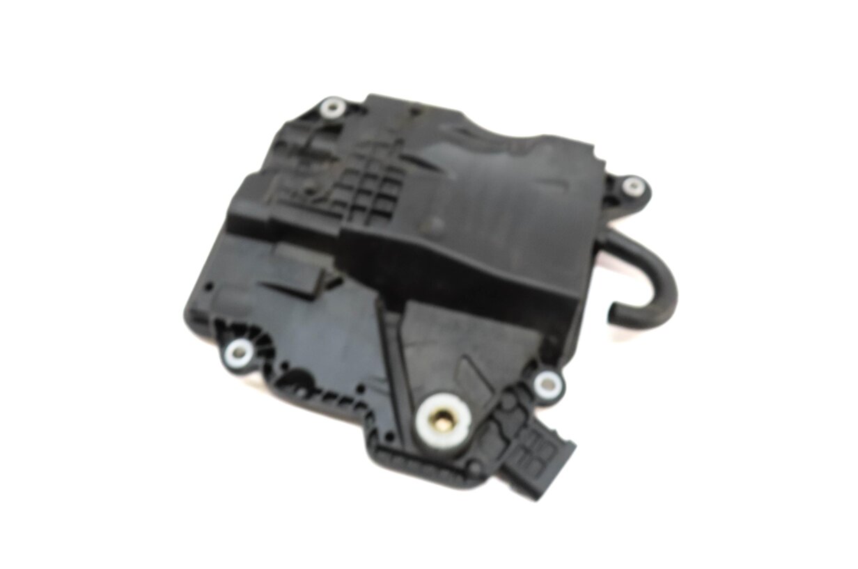 2012 MERCEDES E350 SEDAN W212 3.5L TURBO (M276) AUTO TRANSMISSION CONTROL MODULE