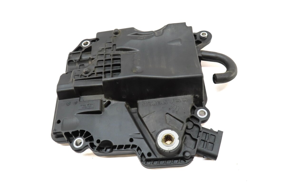 Thumbnail 2: 2012 MERCEDES E350 SEDAN W212 3.5L TURBO (M276) AUTO TRANSMISSION CONTROL MODULE