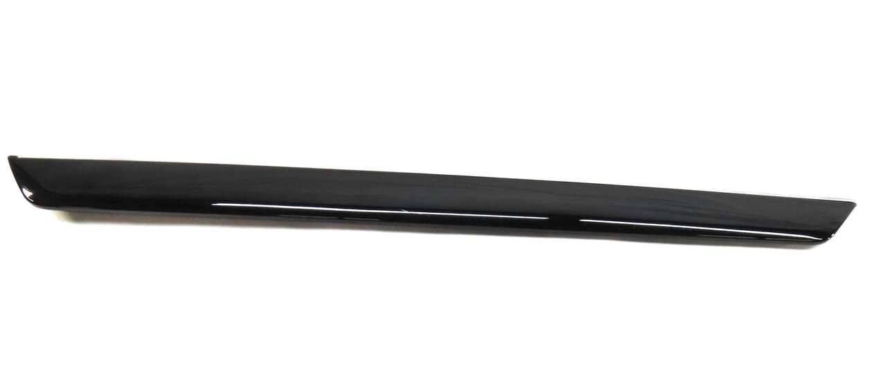 Thumbnail 14: 12 MERCEDES E350 SEDAN W212 FRONT REAR LEFT RIGHT DOOR DASH CONSOLE ASH TRIM SET