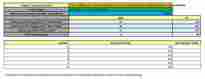 Thumbnail 2: 09-13 MERCEDES E GL ML R (W164 W211 W212 W251 X164) DIESEL RIGHT CYLINDER HEAD
