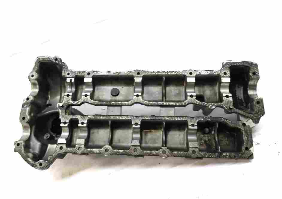 Thumbnail 8: 09-13 MERCEDES E GL ML R (W164 W211 W212 W251 X164) DIESEL RIGHT CYLINDER HEAD