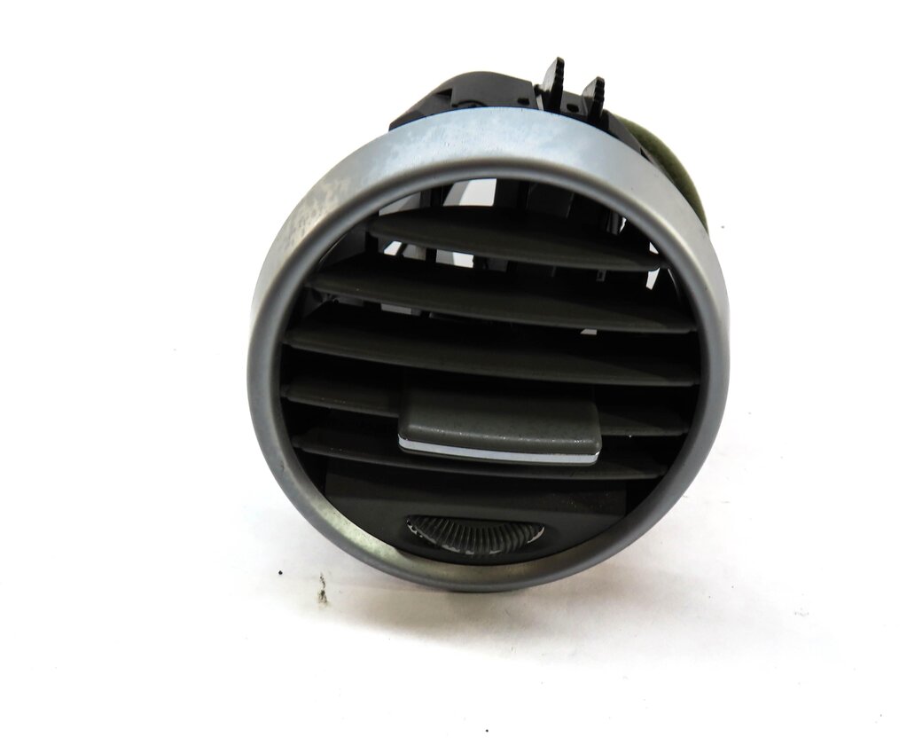 Thumbnail 2: 2010 MERCEDES GL350 (X164) FRONT LEFT DRIVER HVAC A/C HEATER AIR VENT (GRAY)