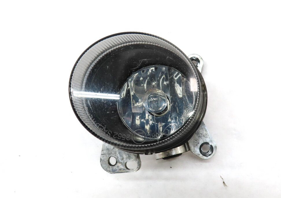 Thumbnail 2: 2010 MERCEDES GL350 (X164) FRONT RIGHT PASSENGER INNER FOG LIGHT 2128200456