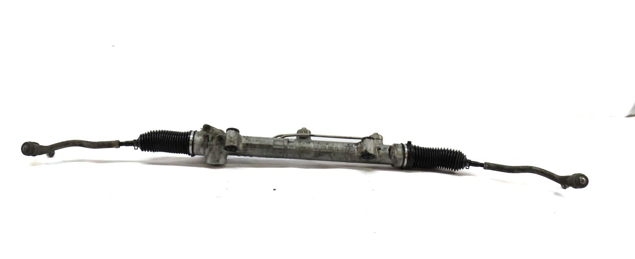 Thumbnail 3: 2007-2012 MERCEDES GL ML CLASS (X164 W164) POWER STEERING GEAR RACK & PINION