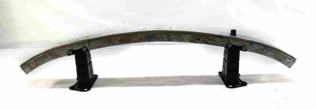 2007-2012 MERCEDES GL-CLASS (X164) FRONT BUMPER REINFORCEMENT BAR IMPACT BRACE