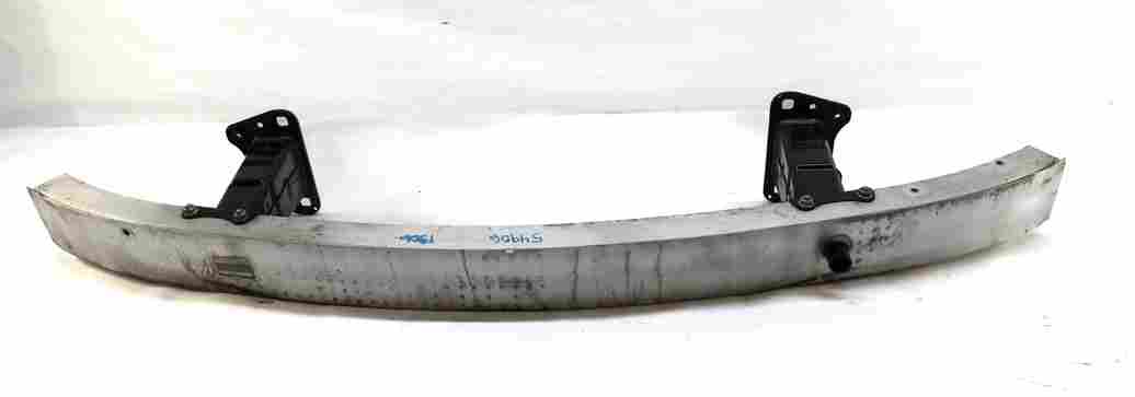 Thumbnail 3: 2007-2012 MERCEDES GL-CLASS (X164) FRONT BUMPER REINFORCEMENT BAR IMPACT BRACE