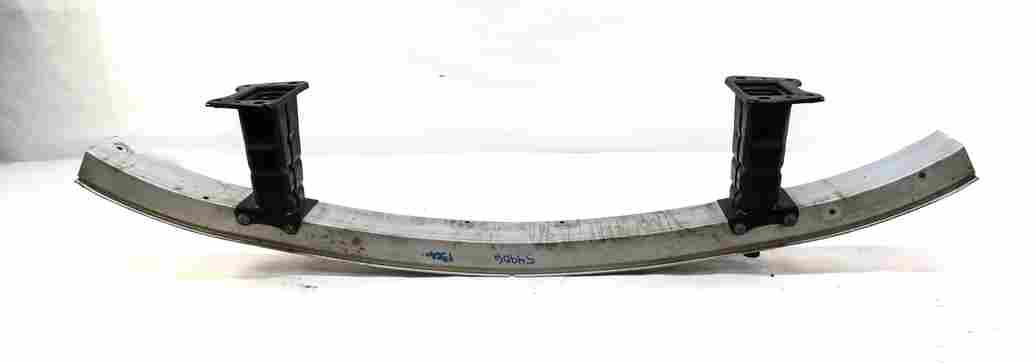 Thumbnail 4: 2007-2012 MERCEDES GL-CLASS (X164) FRONT BUMPER REINFORCEMENT BAR IMPACT BRACE