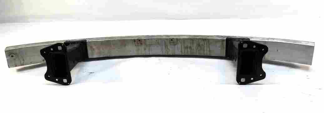 Thumbnail 5: 2007-2012 MERCEDES GL-CLASS (X164) FRONT BUMPER REINFORCEMENT BAR IMPACT BRACE