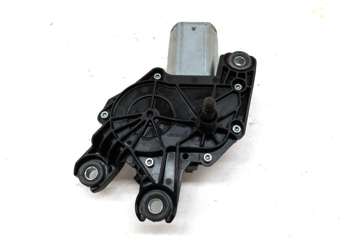 Thumbnail 3: 2012-2019 RANGE ROVER EVOQUE (L538) REAR WIPER MOTOR
