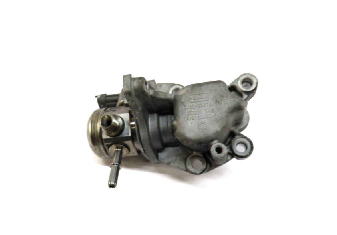 Thumbnail 4: 12-17 LR2 DISCOVERY SPORT RANGE ROVER EVOQUE (L538 L550) HIGH PRESSURE FUEL PUMP
