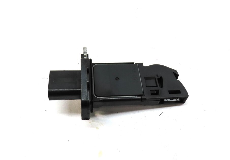 Thumbnail 2: 12-17 LAND ROVER LR2 EVOQUE DISCOVERY (L538 L550) 2.0L MASS AIR FLOW SENSOR MAF