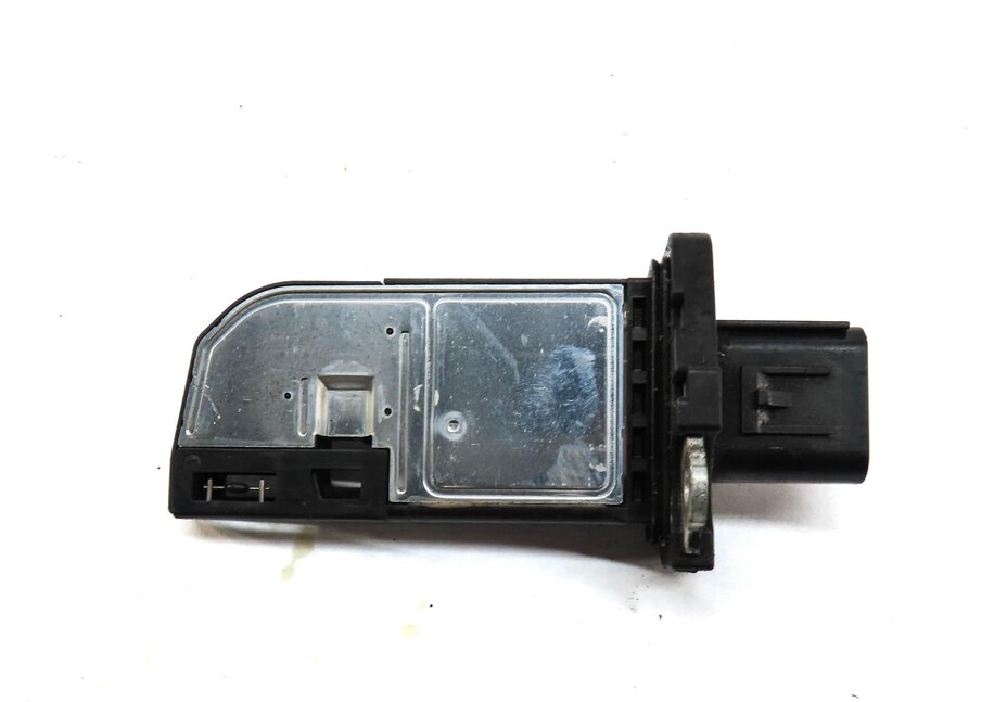 Thumbnail 3: 12-17 LAND ROVER LR2 EVOQUE DISCOVERY (L538 L550) 2.0L MASS AIR FLOW SENSOR MAF