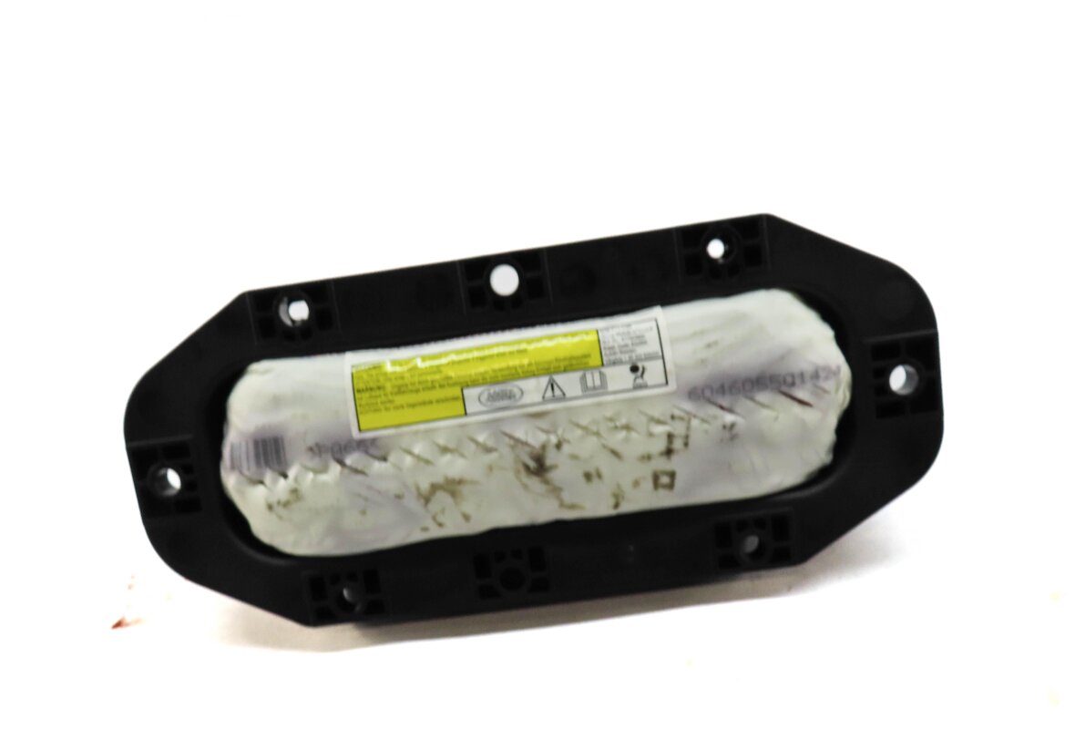 2012-2019 RANGE ROVER EVOQUE (L538) RIGHT PASSENGER DASH AIRBAG AIR BAG