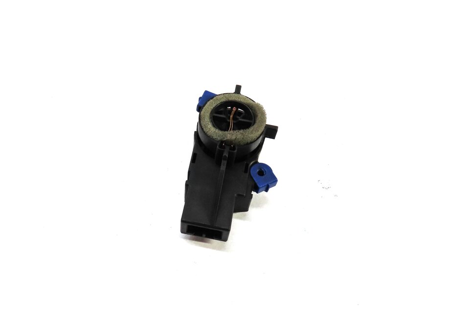 2012 LAND RANGE ROVER EVOQUE A/C HEATER HVAC INTERIOR AIR TEMPERATURE SENSOR