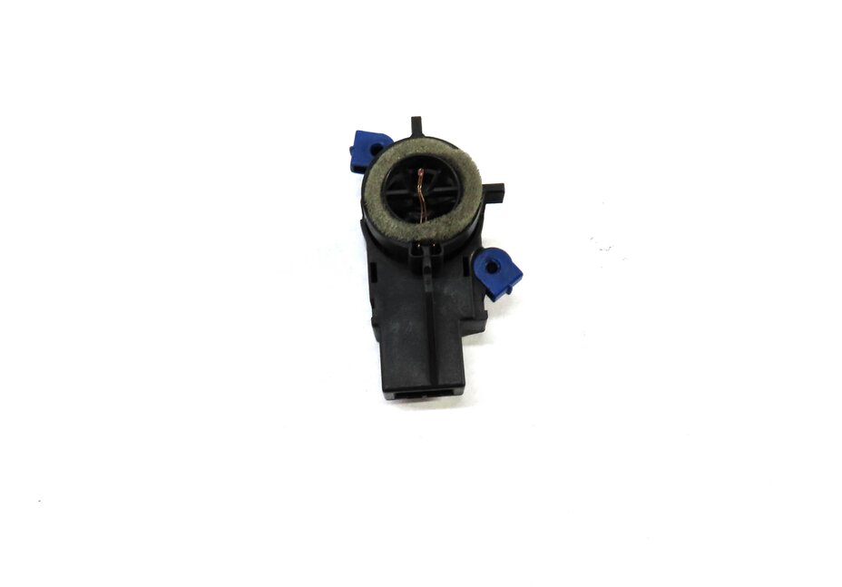 Thumbnail 2: 2012 LAND RANGE ROVER EVOQUE A/C HEATER HVAC INTERIOR AIR TEMPERATURE SENSOR