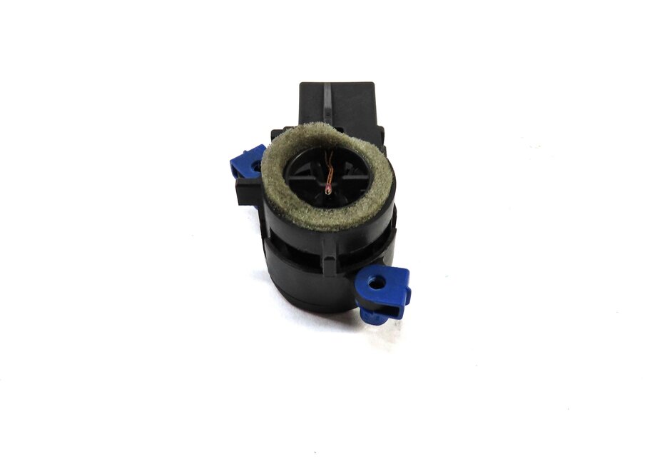 Thumbnail 3: 2012 LAND RANGE ROVER EVOQUE A/C HEATER HVAC INTERIOR AIR TEMPERATURE SENSOR