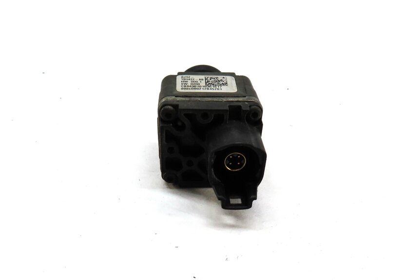 Thumbnail 3: 12-13 RANGE ROVER EVOQUE (L538) BUMPER MIRROR REARVIEW - SURROUND VIEW CAMERA