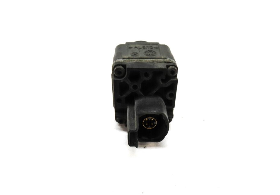 Thumbnail 7: 12-13 RANGE ROVER EVOQUE (L538) BUMPER MIRROR REARVIEW - SURROUND VIEW CAMERA