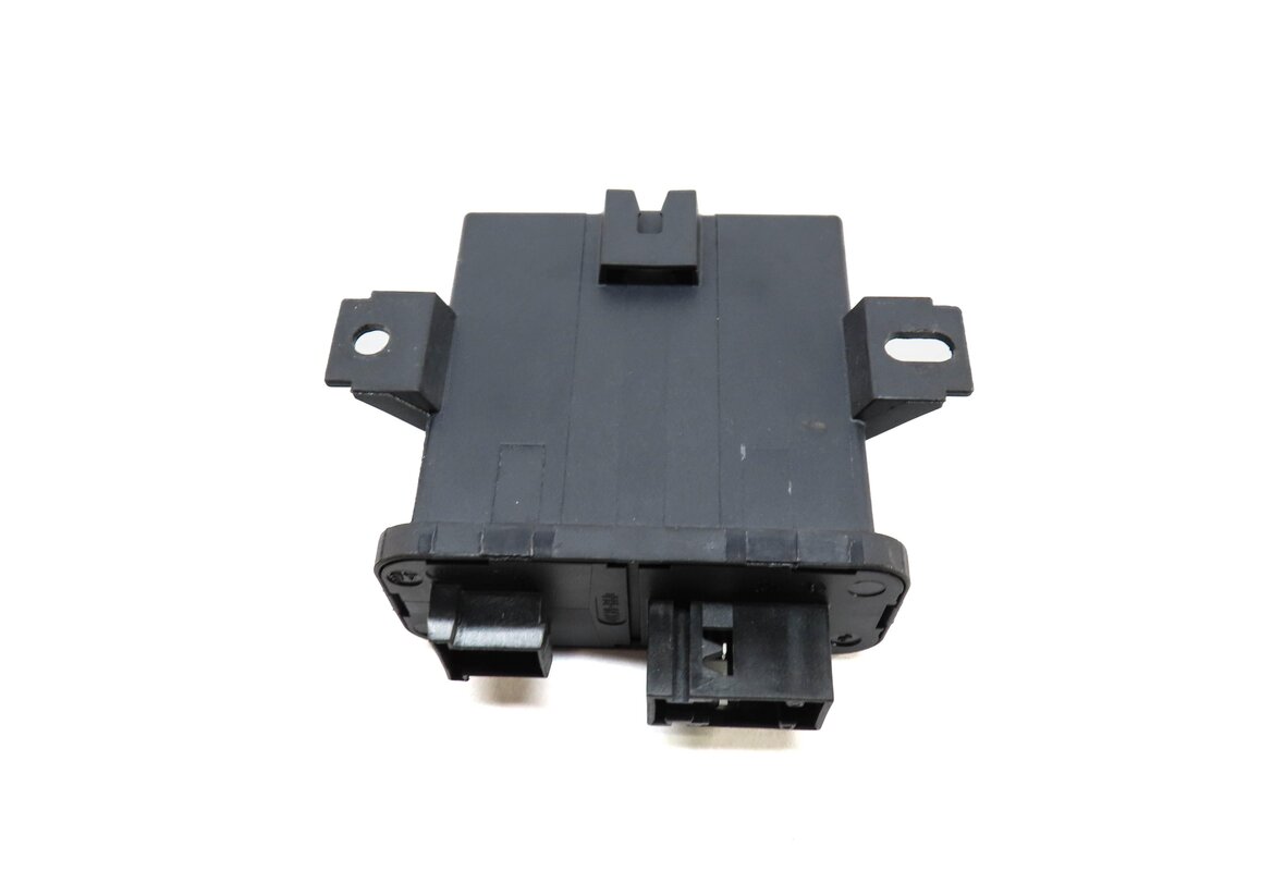 Thumbnail 3: 2012-2013 RANGE ROVER EVOQUE (L538) ADAPTIVE HEADLIGHT CONTROL MODULE