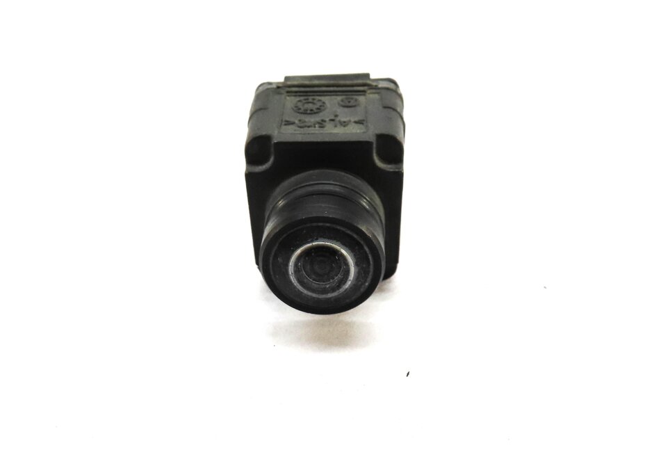 Thumbnail 2: 12-13 RANGE ROVER EVOQUE (L538) BUMPER MIRROR REARVIEW - SURROUND VIEW CAMERA
