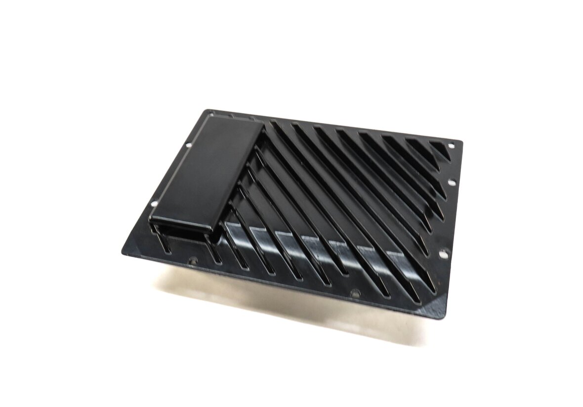 13-16 LR2 LR4 RANGE ROVER SPORT EVOQUE (L405 L494 L538 L550) 1280 WATT AMPLIFIER